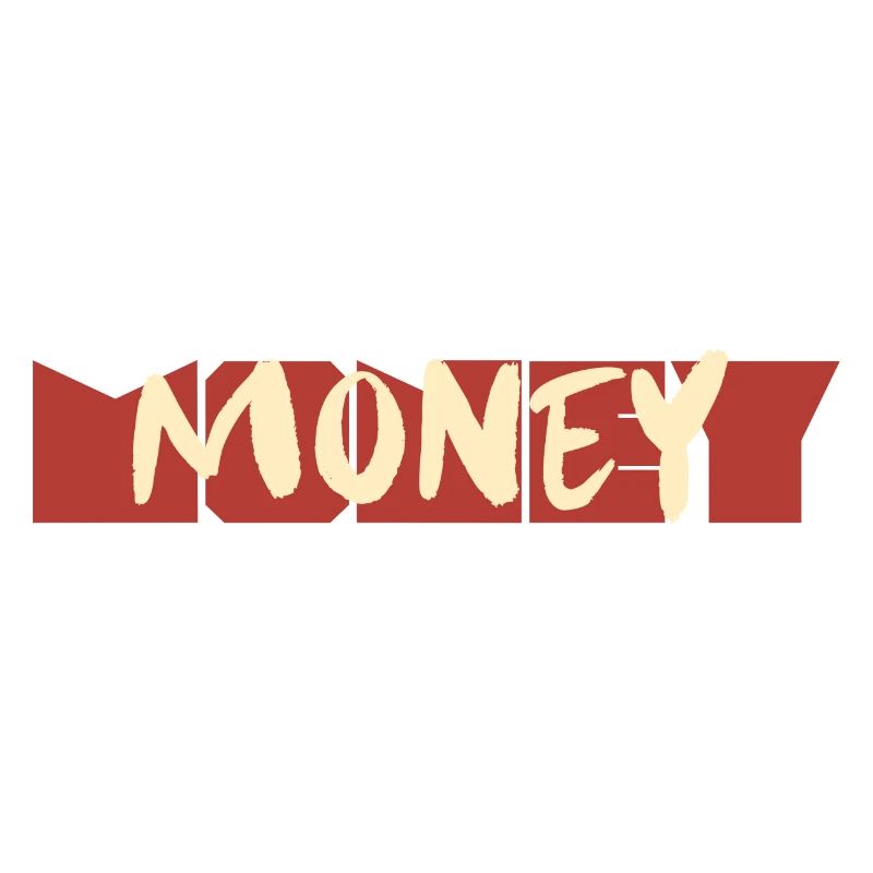 Money - Geld