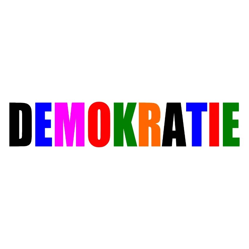 Demokratie