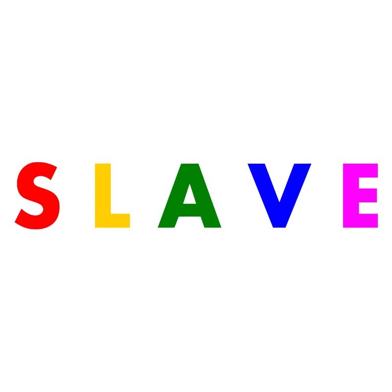 Slave