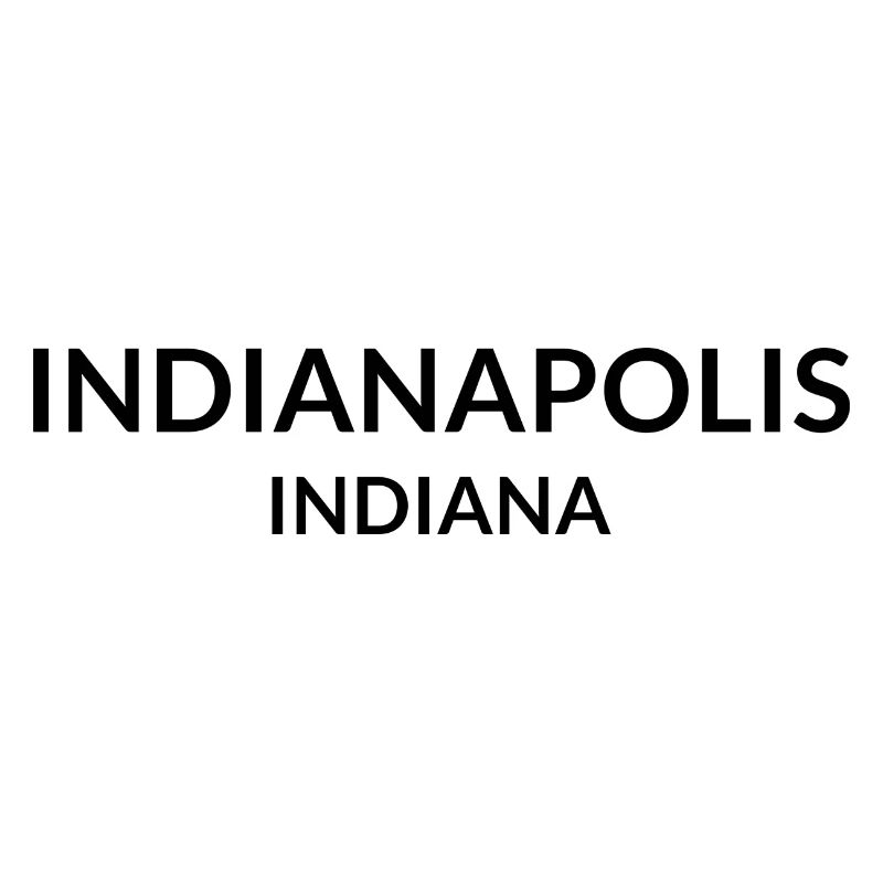 Indianapolis Indiana USA
