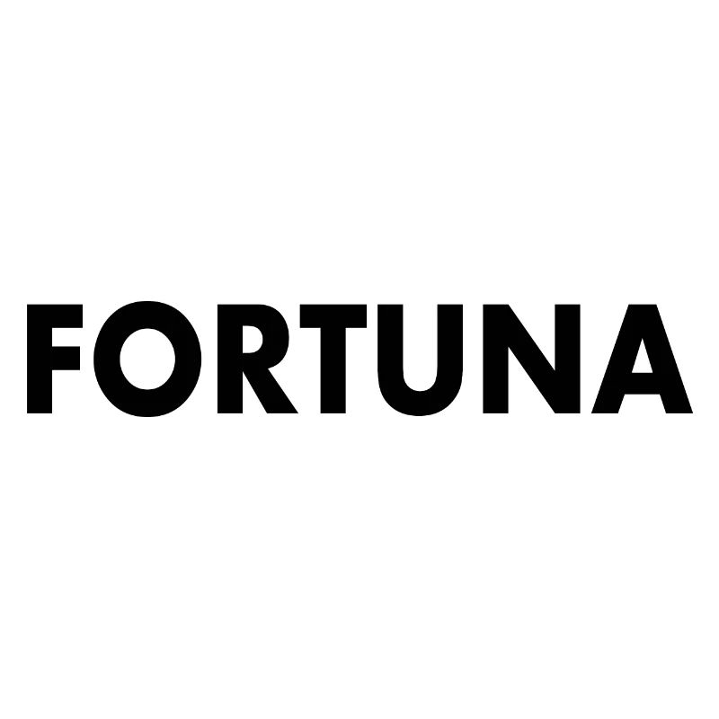 Fortuna