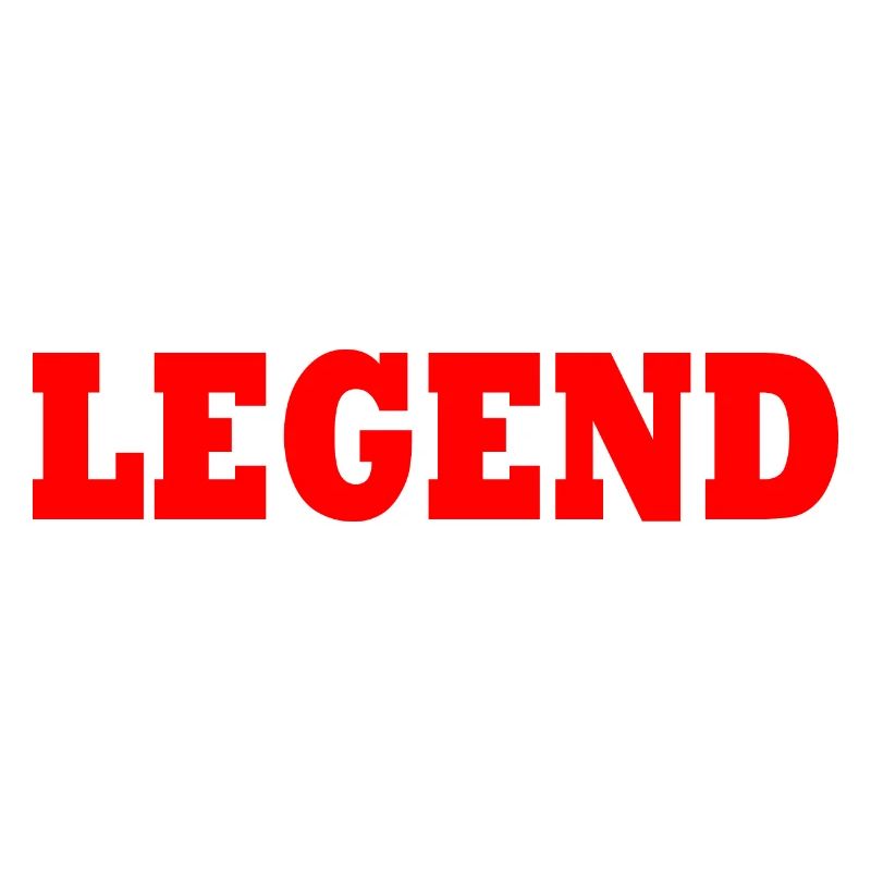 Legend