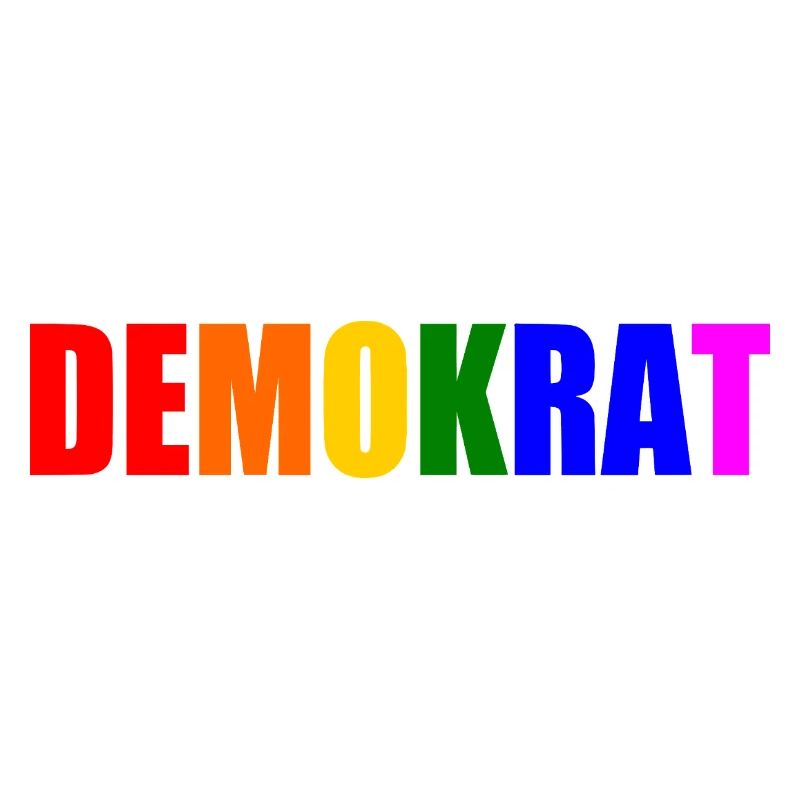 Demokrat