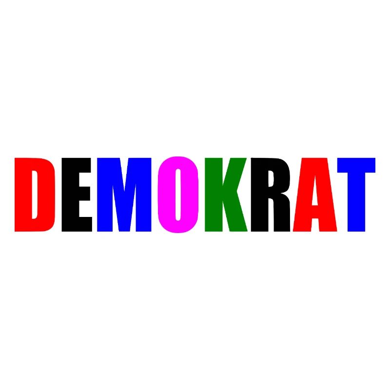 Demokrat