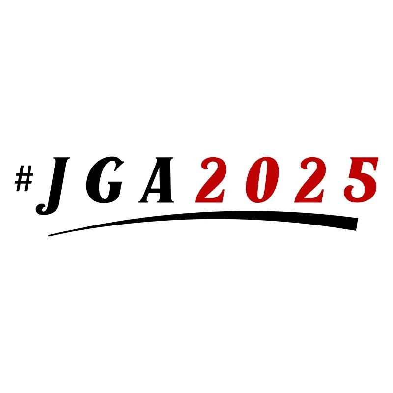 Jga 2025 Junggesellenabschied