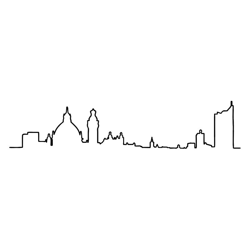 Leipzig