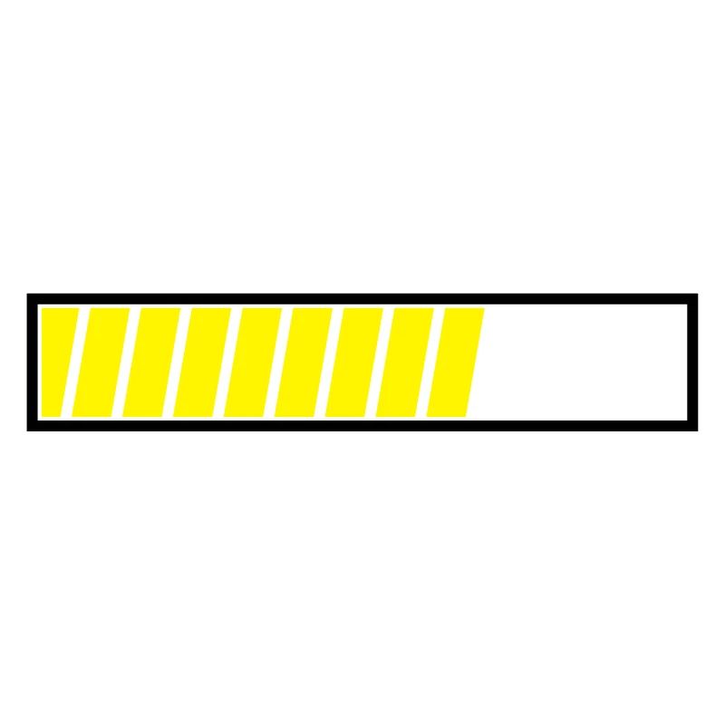 Ladebalken Loading Bar dauer zeit wird geladen Uni