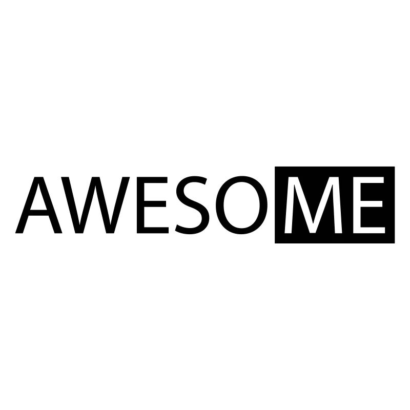 Awesome