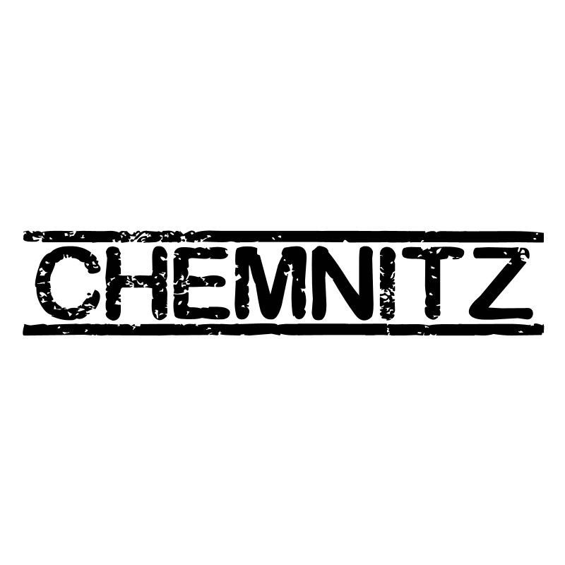 Chemnitz