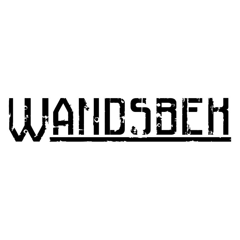 wandsbek