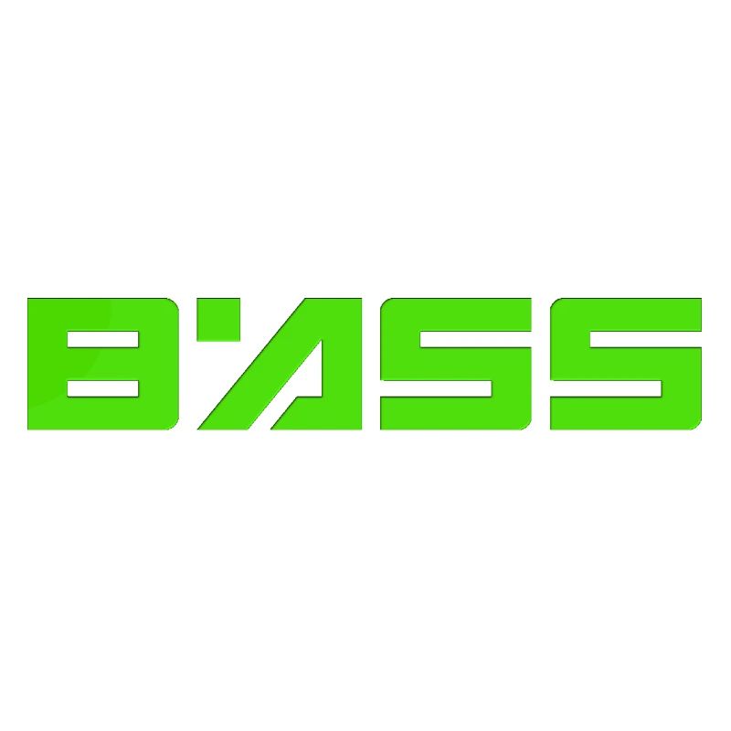 bass4