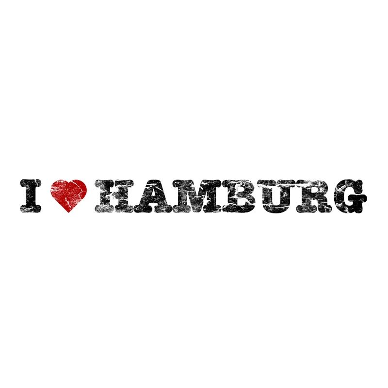 ilove_hamburg_quer