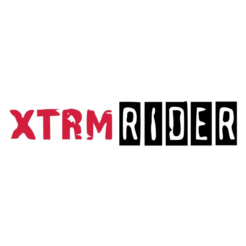 xtrm_rider_vec_2de