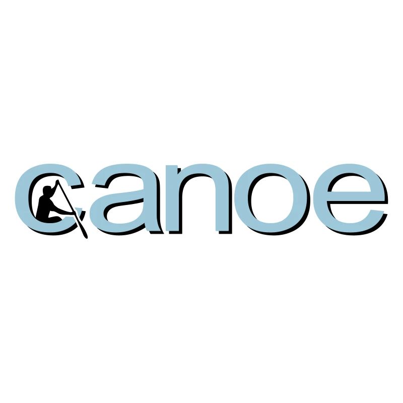 canoe