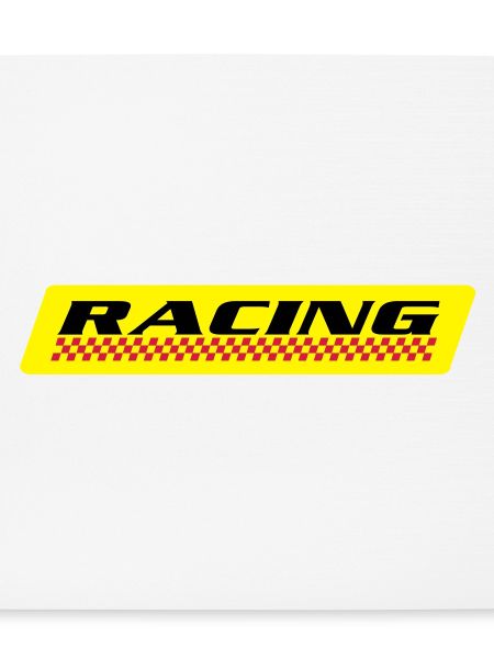 RACING