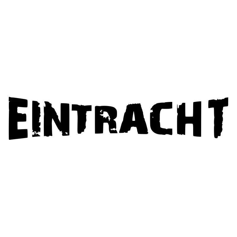 Eintracht 02