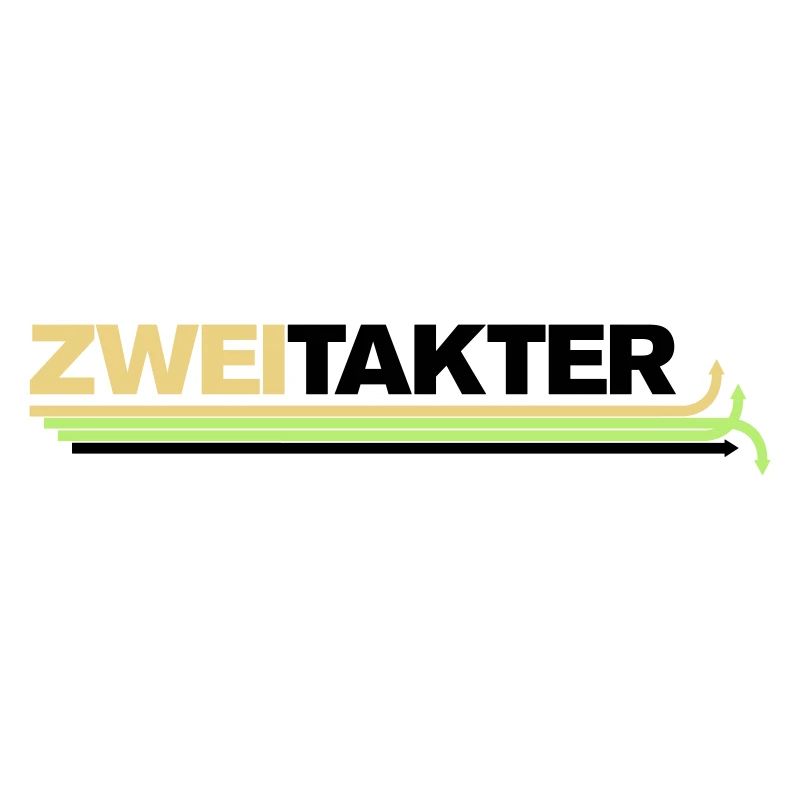 zweitakter_claim