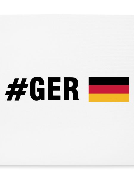 #GER (3c)