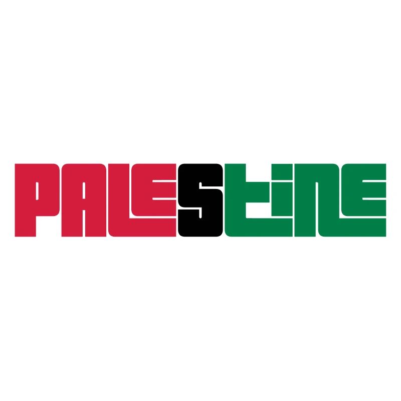 Palestine