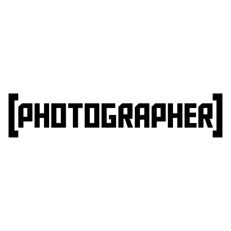 Photographer