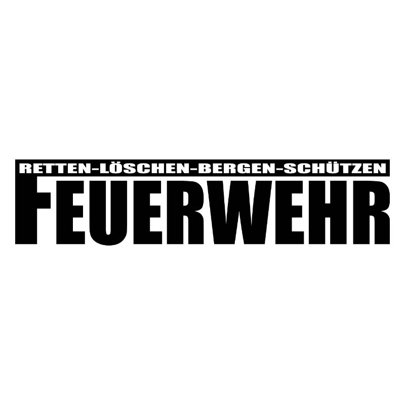 Feuerwehr