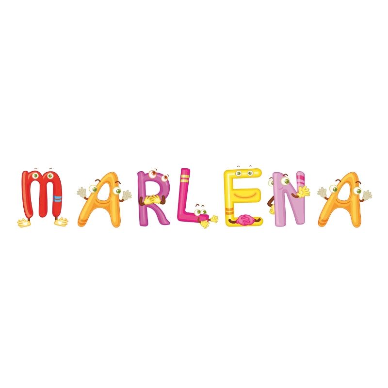 Marlena
