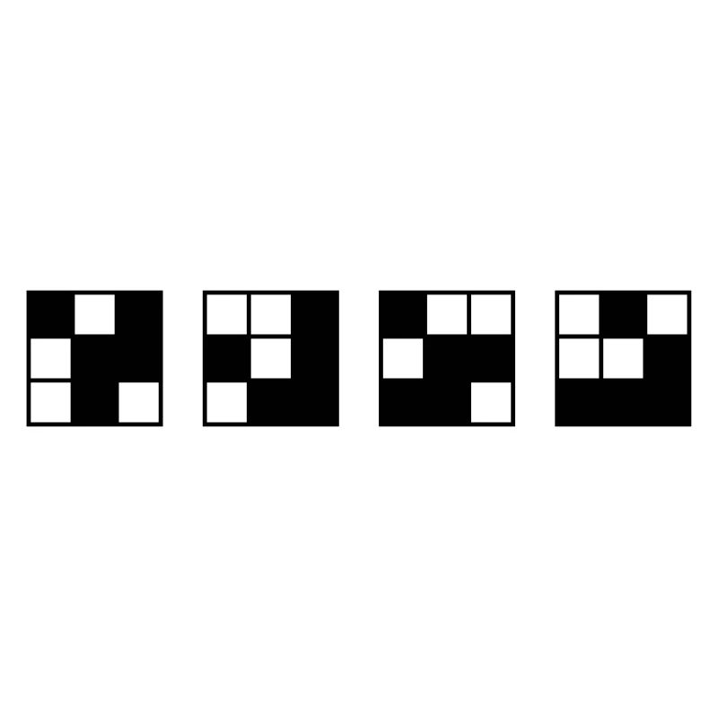 Nerdy Design "Keep Going - Or gliding"