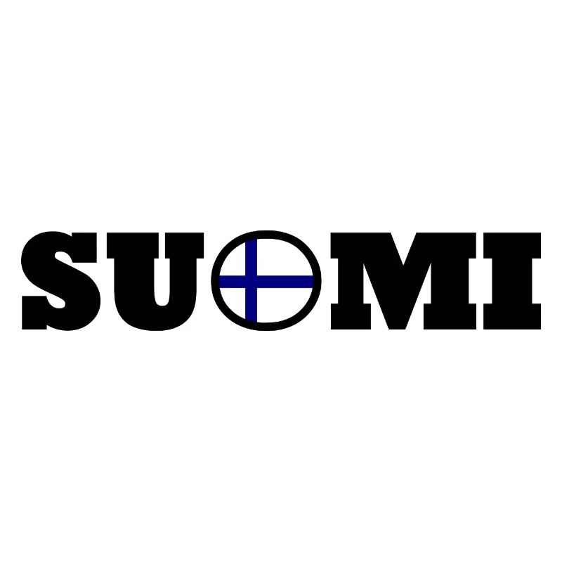 Finnland
