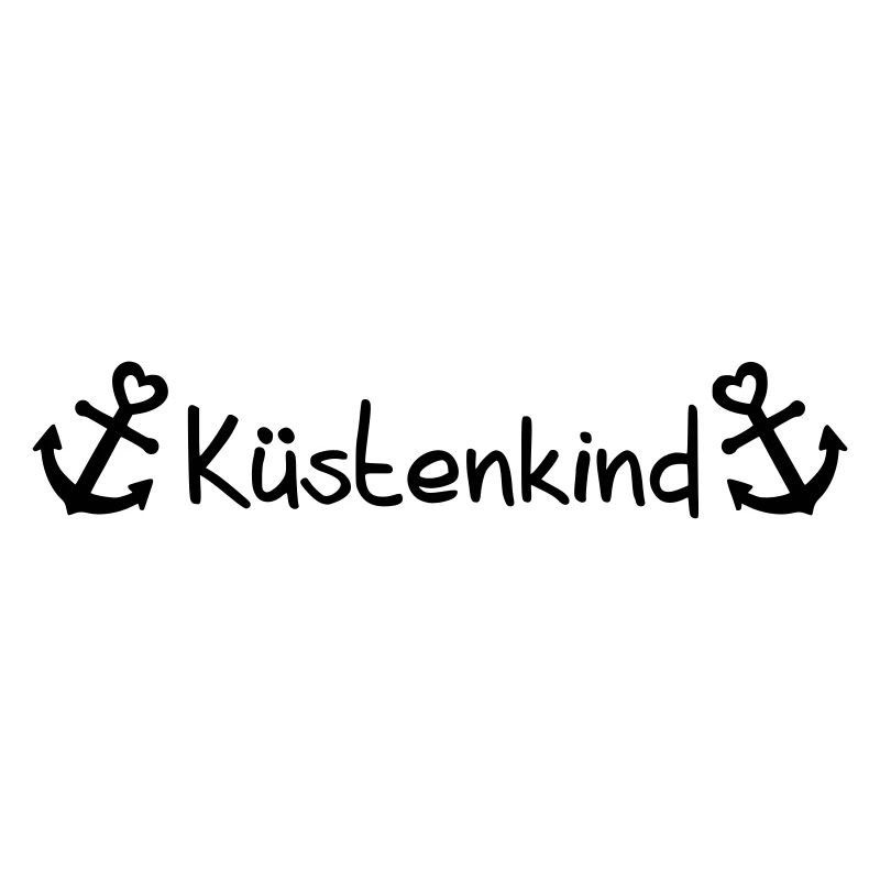 Küstenkind