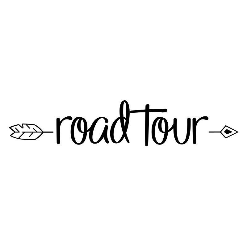 Road Tour