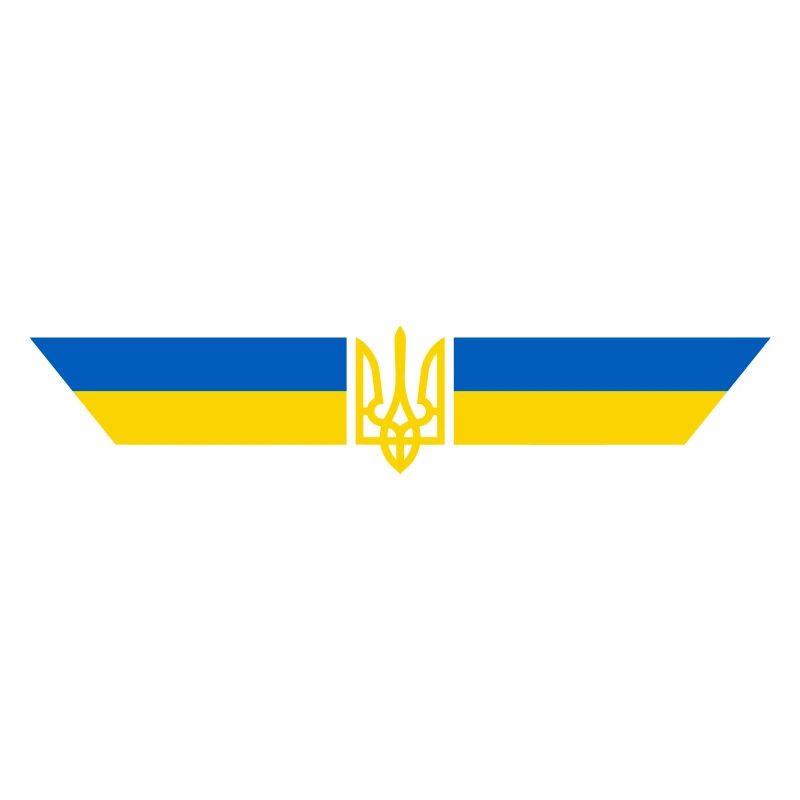 Ukraine