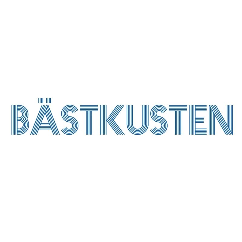 Beste Küste