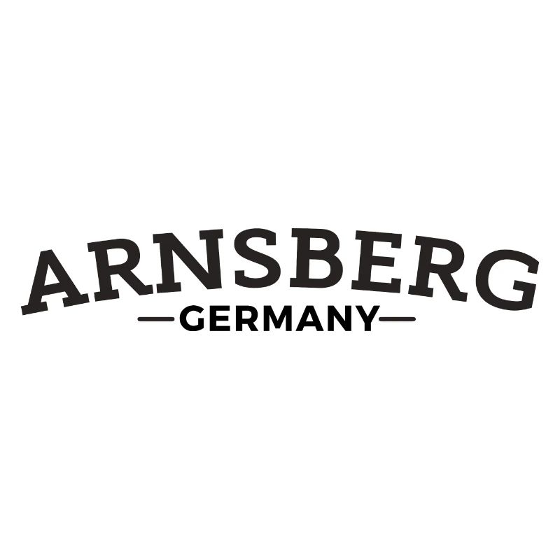 Arnsberg Germany Geschenkidee