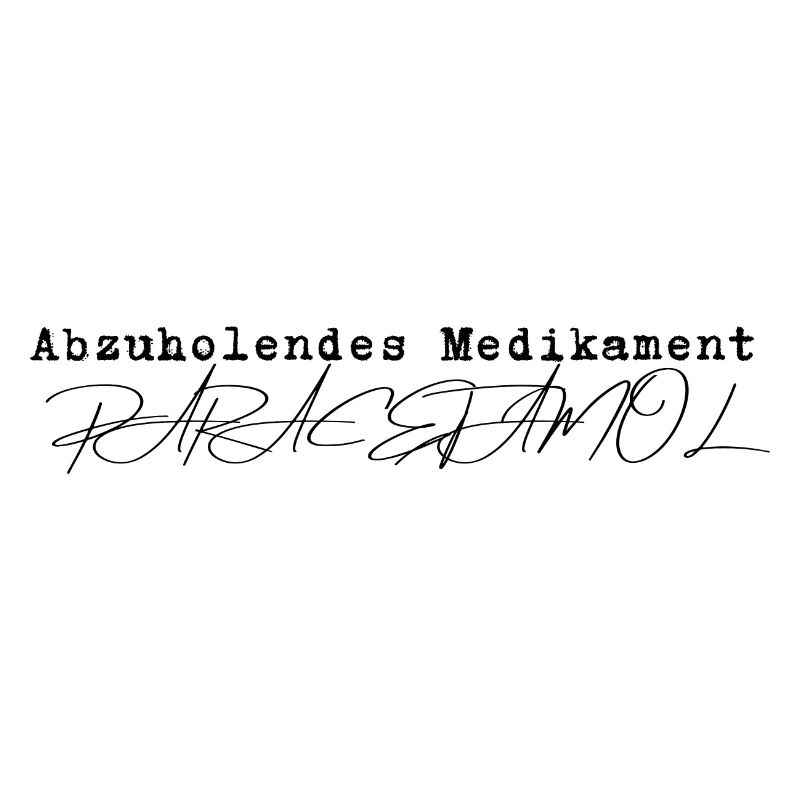 Paracetamol