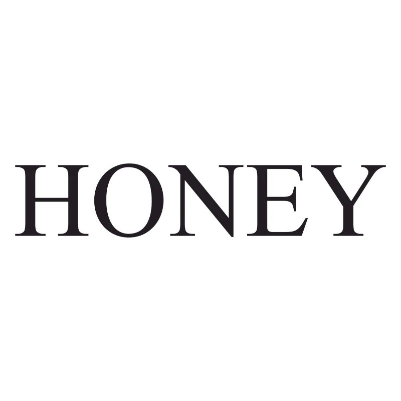 HONEY / HONIG