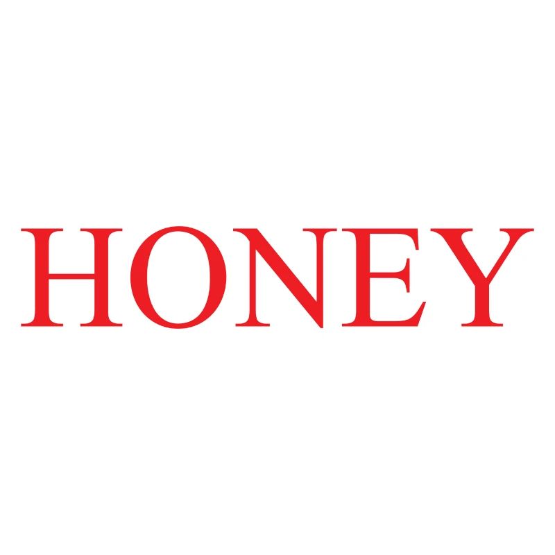 HONEY / SPRUCH