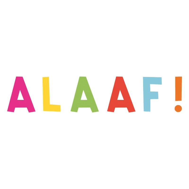 Alaaf