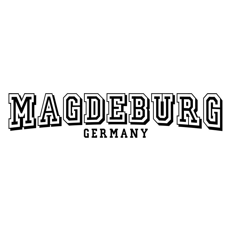 Magdeburg