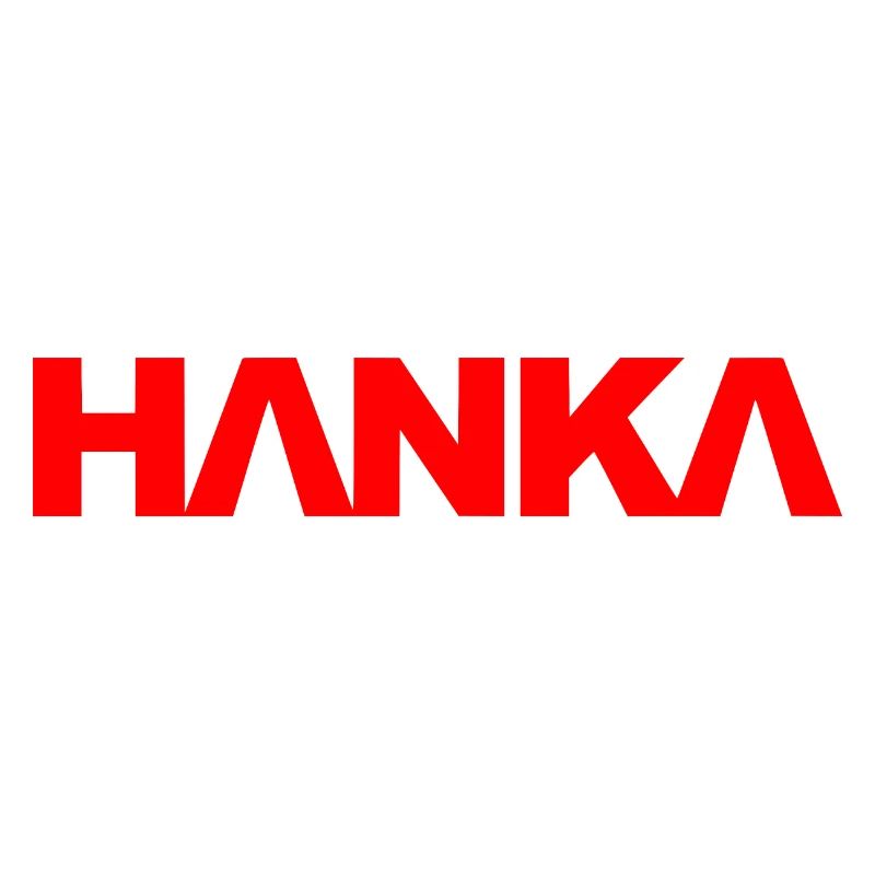 HANKA
