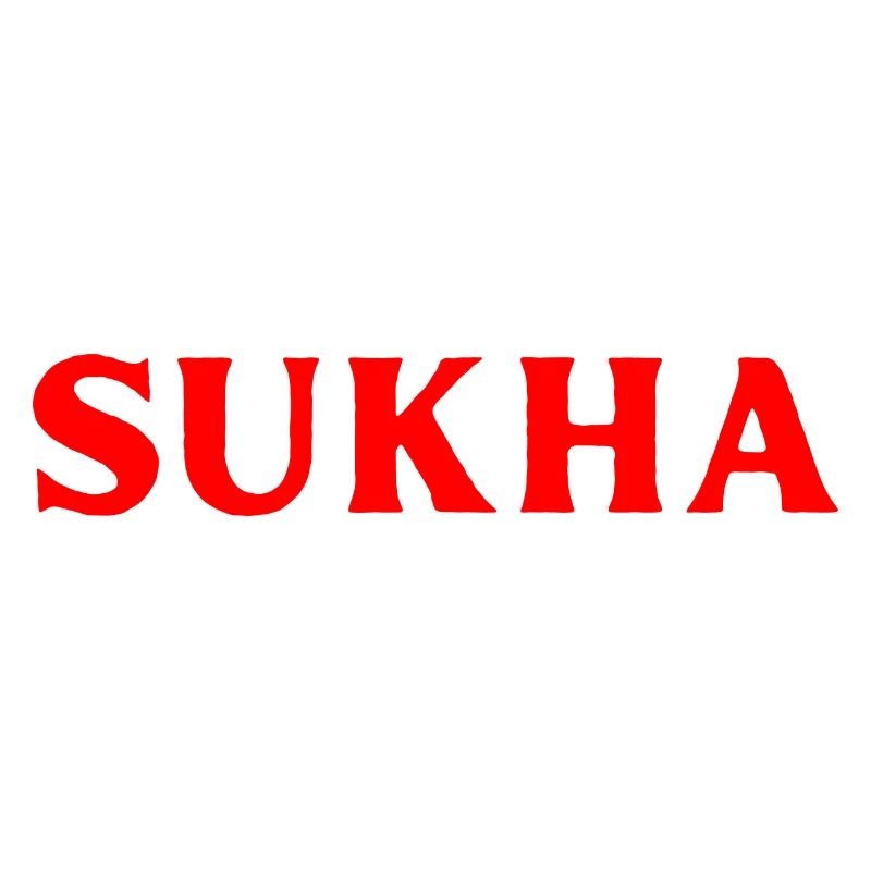 Thai Sprache Fröhlichkeit