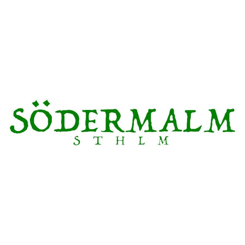 Södermalm STHLM