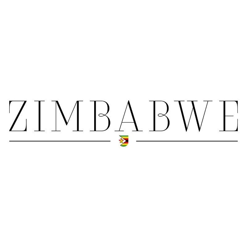 Ich liebe Zimbabwe
