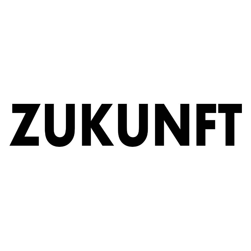 Zukunft