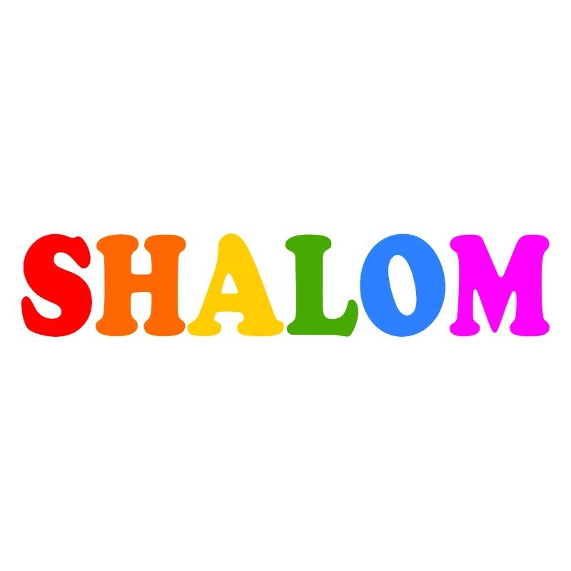 Shalom