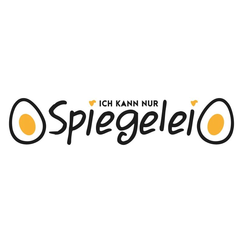 Spiegelei