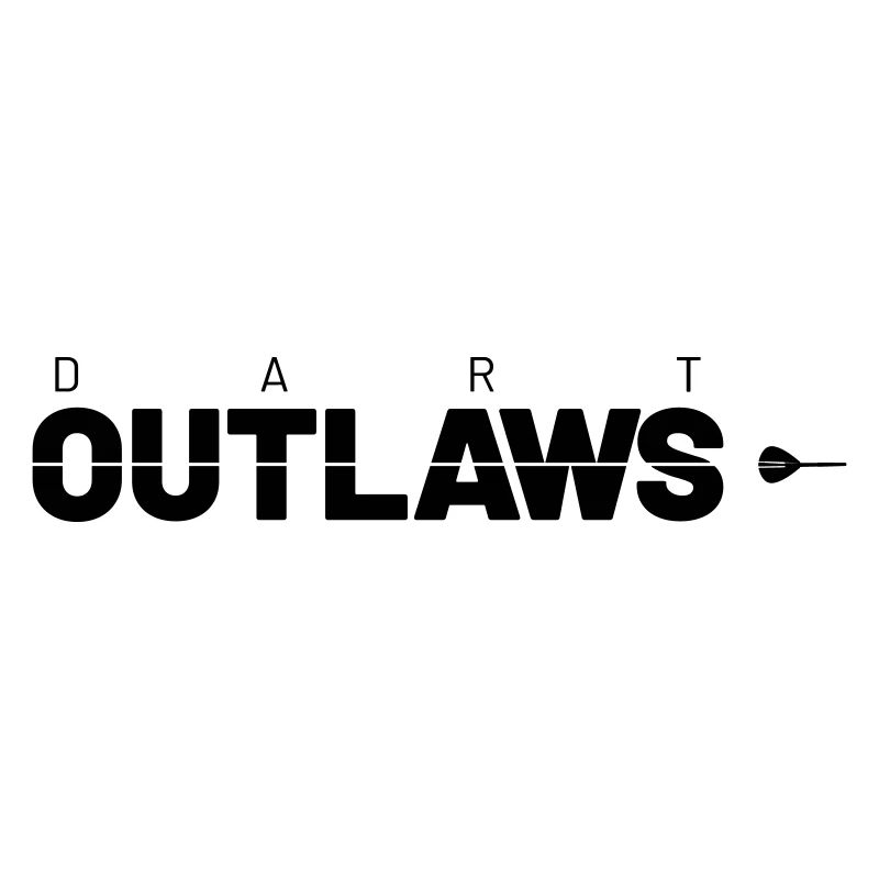 Dart Outlaws