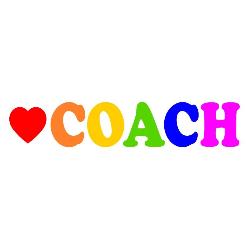 Coach