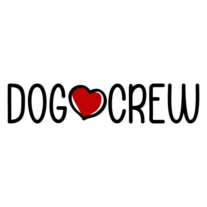 Dog Crew