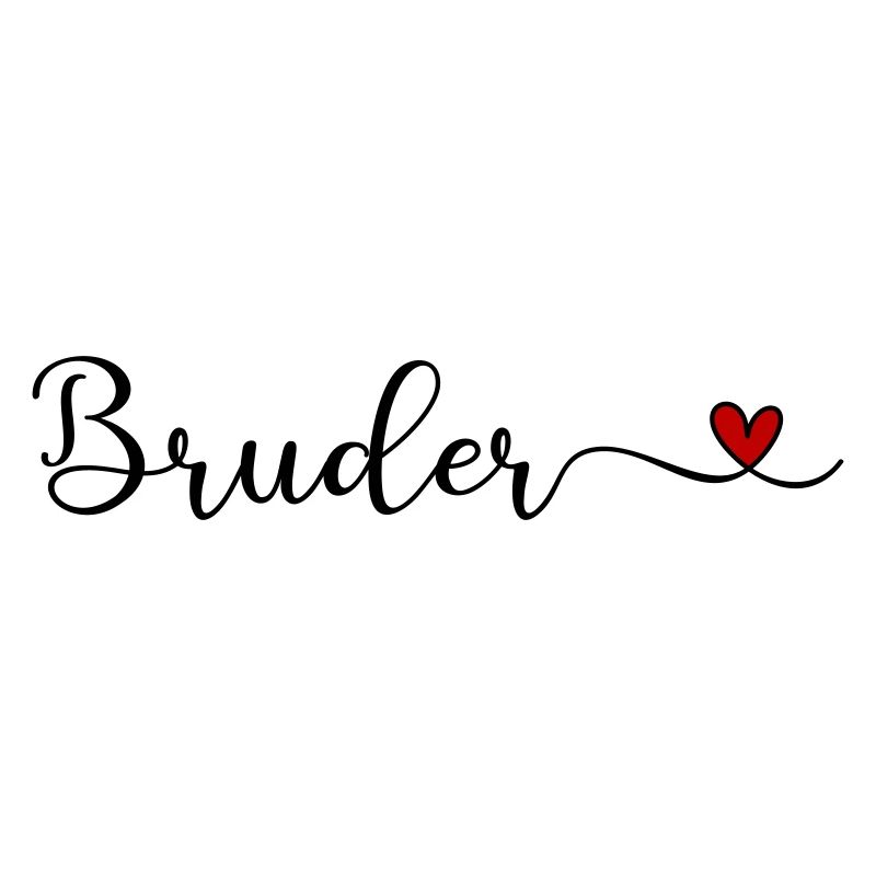 Bruderherz