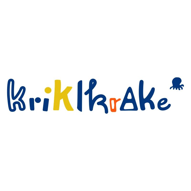 Kriklkrake